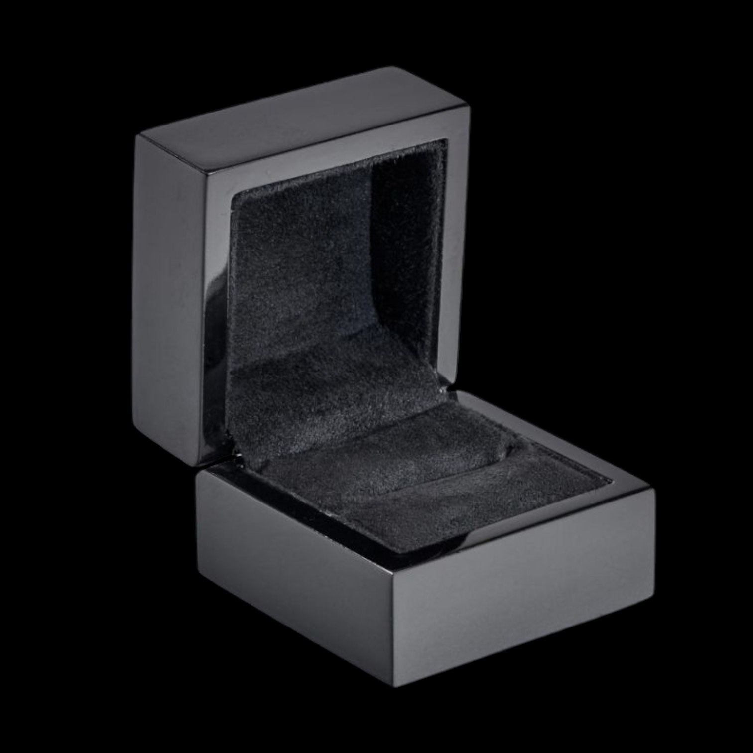 Obalový materiál a iné